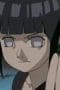 Nonton film Naruto Season 3 Episode 151 terbaru di Dutamovie21 Nonton film Naruto Season 3 Episode 151 terbaru di Dutamovie21