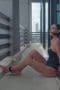 Nonton film Lady Voyeur Season 1 Episode 2 terbaru di Dutamovie21 Nonton film Lady Voyeur Season 1 Episode 2 terbaru di Dutamovie21