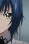 Nonton film High School DxD Season 2 Episode 11 terbaru di Dutamovie21 Nonton film High School DxD Season 2 Episode 11 terbaru di Dutamovie21
