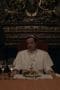 Nonton film Warrior Nun Season 2 Episode 2 terbaru di Dutamovie21 Nonton film Warrior Nun Season 2 Episode 2 terbaru di Dutamovie21