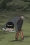 Nonton film Naruto Season 3 Episode 157 terbaru di Dutamovie21 Nonton film Naruto Season 3 Episode 157 terbaru di Dutamovie21