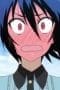 Nonton film Nisekoi Season 1 Episode 8 terbaru di Dutamovie21 Nonton film Nisekoi Season 1 Episode 8 terbaru di Dutamovie21