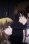 Nonton film High School DxD Season 3 Episode 8 terbaru di Dutamovie21 Nonton film High School DxD Season 3 Episode 8 terbaru di Dutamovie21