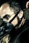 Nonton film Taboo Season 1 Episode 5 terbaru di Dutamovie21 Nonton film Taboo Season 1 Episode 5 terbaru di Dutamovie21