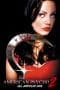 Nonton film American Psycho II: All American Girl (2002) terbaru di Dutamovie21 Nonton film American Psycho II: All American Girl (2002) terbaru di Dutamovie21