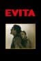 Nonton film Evita (1996) terbaru di Dutamovie21 Nonton film Evita (1996) terbaru di Dutamovie21