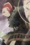 Nonton film The Misfit of Demon King Academy Season 1 Episode 9 terbaru di Dutamovie21 Nonton film The Misfit of Demon King Academy Season 1 Episode 9 terbaru di Dutamovie21