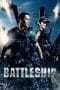 Nonton film Battleship (2012) terbaru di Dutamovie21 Nonton film Battleship (2012) terbaru di Dutamovie21