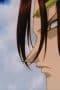 Nonton film Rurouni Kenshin Season 3 Episode 13 terbaru di Dutamovie21 Nonton film Rurouni Kenshin Season 3 Episode 13 terbaru di Dutamovie21