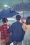 Nonton film It’s Okay to Not Be Okay Season 1 Episode 8 terbaru di Dutamovie21 Nonton film It’s Okay to Not Be Okay Season 1 Episode 8 terbaru di Dutamovie21