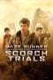 Nonton film Maze Runner: The Scorch Trials (2015) terbaru di Dutamovie21 Nonton film Maze Runner: The Scorch Trials (2015) terbaru di Dutamovie21