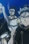 Nonton film Black Clover Season 1 Episode 136 terbaru di Dutamovie21 Nonton film Black Clover Season 1 Episode 136 terbaru di Dutamovie21