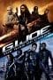 Nonton film G.I. Joe: The Rise of Cobra (2009) terbaru di Dutamovie21 Nonton film G.I. Joe: The Rise of Cobra (2009) terbaru di Dutamovie21