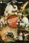 Nonton film Warkop DKI Chips (Cara Hebat Ikut Penanggulangan Sosial) (1982) terbaru di Dutamovie21 Nonton film Warkop DKI Chips (Cara Hebat Ikut Penanggulangan Sosial) (1982) terbaru di Dutamovie21