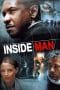 Nonton film Inside Man (2006) terbaru di Dutamovie21 Nonton film Inside Man (2006) terbaru di Dutamovie21