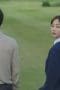 Nonton film The Interest of Love Season 1 Episode 10 terbaru di Dutamovie21 Nonton film The Interest of Love Season 1 Episode 10 terbaru di Dutamovie21