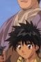 Nonton film Rurouni Kenshin Season 1 Episode 22 terbaru di Dutamovie21