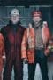 Nonton film The Rig Season 1 Episode 2 terbaru di Dutamovie21 Nonton film The Rig Season 1 Episode 2 terbaru di Dutamovie21