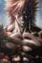 Nonton film Record of Ragnarok Season 2 Episode 1 terbaru di Dutamovie21 Nonton film Record of Ragnarok Season 2 Episode 1 terbaru di Dutamovie21