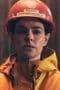 Nonton film The Rig Season 1 Episode 5 terbaru di Dutamovie21 Nonton film The Rig Season 1 Episode 5 terbaru di Dutamovie21