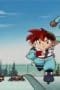 Nonton film Bakusou Kyoudai Let’s & Go!! Season 2 Episode 23 terbaru di Dutamovie21 Nonton film Bakusou Kyoudai Let’s & Go!! Season 2 Episode 23 terbaru di Dutamovie21