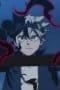 Nonton film Black Clover Season 1 Episode 104 terbaru di Dutamovie21 Nonton film Black Clover Season 1 Episode 104 terbaru di Dutamovie21