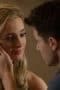 Nonton film Upload Season 2 Episode 1 terbaru di Dutamovie21 Nonton film Upload Season 2 Episode 1 terbaru di Dutamovie21