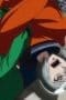 Nonton film Karakuri Circus Season 1 Episode 28 terbaru di Dutamovie21 Nonton film Karakuri Circus Season 1 Episode 28 terbaru di Dutamovie21