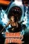 Nonton film Shark Attack 2 (2001) terbaru di Dutamovie21 Nonton film Shark Attack 2 (2001) terbaru di Dutamovie21