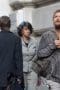 Nonton film Marvel’s Iron Fist Season 1 Episode 1 terbaru di Dutamovie21 Nonton film Marvel’s Iron Fist Season 1 Episode 1 terbaru di Dutamovie21