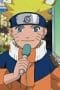 Nonton film Naruto Season 4 Episode 202 terbaru di Dutamovie21 Nonton film Naruto Season 4 Episode 202 terbaru di Dutamovie21