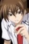 Nonton film High School DxD Season 2 Episode 1 terbaru di Dutamovie21 Nonton film High School DxD Season 2 Episode 1 terbaru di Dutamovie21