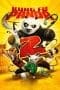 Nonton film Kung Fu Panda 2 (2011) terbaru di Dutamovie21 Nonton film Kung Fu Panda 2 (2011) terbaru di Dutamovie21