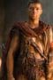 Nonton film Spartacus Season 2 Episode 5 terbaru di Dutamovie21 Nonton film Spartacus Season 2 Episode 5 terbaru di Dutamovie21