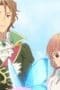 Nonton film Sugar Apple Fairy Tale Season 1 Episode 4 terbaru di Dutamovie21 Nonton film Sugar Apple Fairy Tale Season 1 Episode 4 terbaru di Dutamovie21