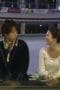 Nonton film Full House Season 1 Episode 16 terbaru di Dutamovie21 Nonton film Full House Season 1 Episode 16 terbaru di Dutamovie21