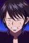 Nonton film Karakuri Circus Season 1 Episode 13 terbaru di Dutamovie21 Nonton film Karakuri Circus Season 1 Episode 13 terbaru di Dutamovie21