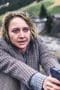 Nonton film Woman of the Dead Season 1 Episode 5 terbaru di Dutamovie21 Nonton film Woman of the Dead Season 1 Episode 5 terbaru di Dutamovie21