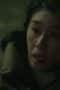 Nonton film Hi Bye, Mama! Season 1 Episode 9 terbaru di Dutamovie21 Nonton film Hi Bye, Mama! Season 1 Episode 9 terbaru di Dutamovie21