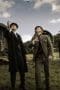 Nonton film Peaky Blinders Season 1 Episode 2 terbaru di Dutamovie21 Nonton film Peaky Blinders Season 1 Episode 2 terbaru di Dutamovie21