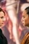 Nonton film Into the Badlands Season 3 Episode 8 terbaru di Dutamovie21 Nonton film Into the Badlands Season 3 Episode 8 terbaru di Dutamovie21