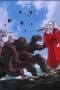 Nonton film InuYasha Season 1 Episode 25 terbaru di Dutamovie21 Nonton film InuYasha Season 1 Episode 25 terbaru di Dutamovie21