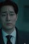 Nonton film Doctor Lawyer Season 1 Episode 16 terbaru di Dutamovie21 Nonton film Doctor Lawyer Season 1 Episode 16 terbaru di Dutamovie21