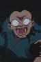 Nonton film InuYasha Season 1 Episode 17 terbaru di Dutamovie21 Nonton film InuYasha Season 1 Episode 17 terbaru di Dutamovie21