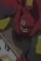 Nonton film Digimon Ghost Game Season 1 Episode 23 terbaru di Dutamovie21 Nonton film Digimon Ghost Game Season 1 Episode 23 terbaru di Dutamovie21