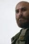 Nonton film Black Crows Season 1 Episode 18 terbaru di Dutamovie21 Nonton film Black Crows Season 1 Episode 18 terbaru di Dutamovie21