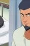 Nonton film Naruto Season 3 Episode 143 terbaru di Dutamovie21 Nonton film Naruto Season 3 Episode 143 terbaru di Dutamovie21