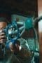 Nonton film Sweet Home Season 1 Episode 5 terbaru di Dutamovie21 Nonton film Sweet Home Season 1 Episode 5 terbaru di Dutamovie21