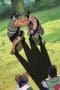 Nonton film Naruto Season 3 Episode 145 terbaru di Dutamovie21 Nonton film Naruto Season 3 Episode 145 terbaru di Dutamovie21