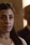 Nonton film Black Crows Season 1 Episode 19 terbaru di Dutamovie21 Nonton film Black Crows Season 1 Episode 19 terbaru di Dutamovie21